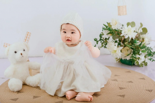 丽水孕妇低烧怎么处理