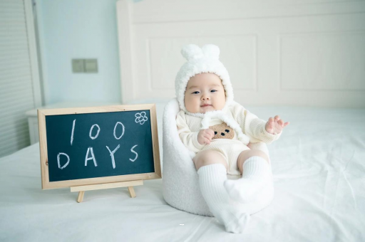 丽水宝宝几岁换牙