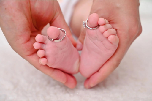 丽水怎么控制孕妇体重