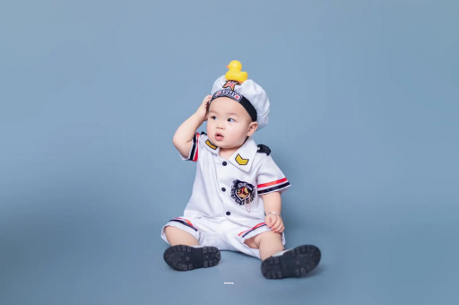 丽水宝宝上火流鼻血怎么办